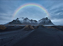 雷霆连续3年霸榜西部第一，132胜追平历史级王朝