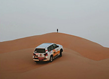 欧冠让球盘口-兰帕德：韦尔纳仍在适应位置 弟媳能破防更能固防