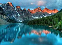 欧冠淘汰赛下注-国王20年只进1次季后赛，却还在假装要赢球