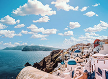 欧冠比赛投注-申花董事长：今年压力有些早 有些大，这是申花重生的代价