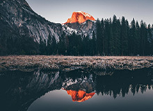 欧冠让球盘口-巴雷特苦练罚篮提升效率 新赛季将改打小前锋