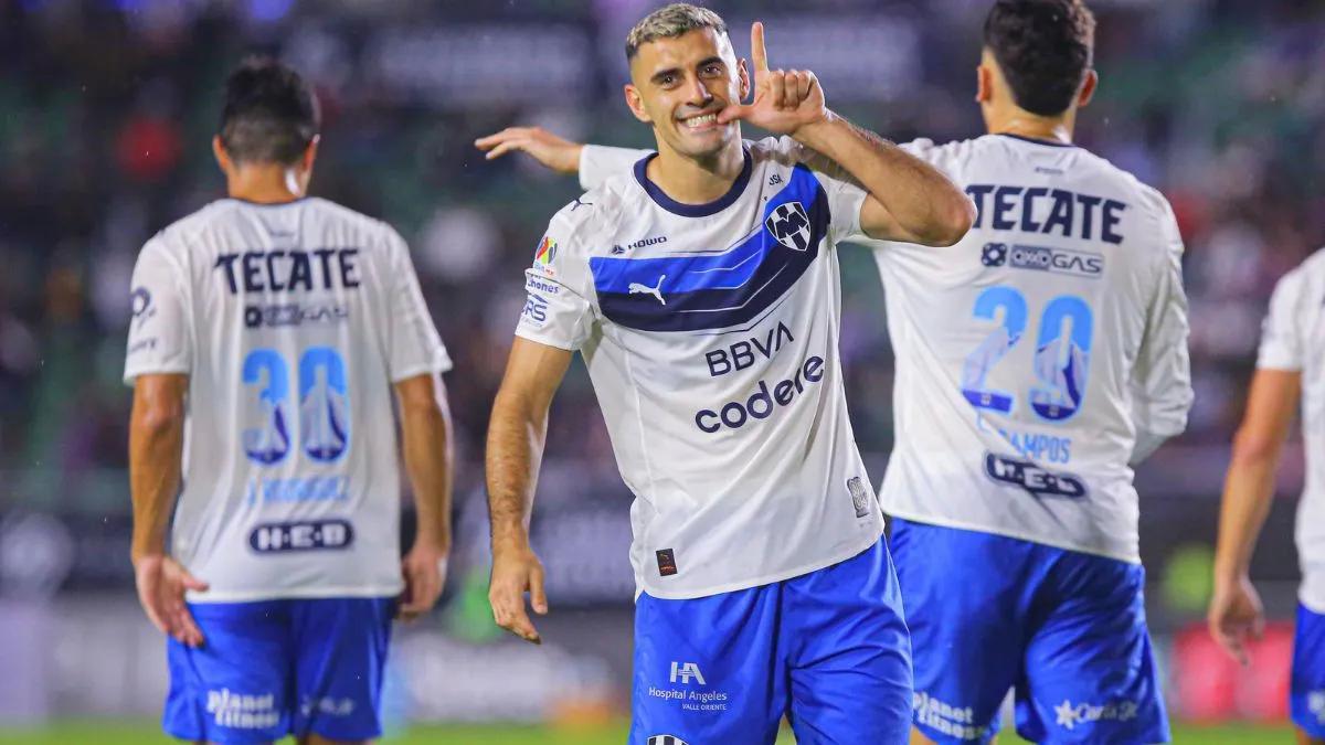 欧冠让球盘口-墨媒：迈阿密国际1500万签下贝尔泰拉梅，合同为期三年