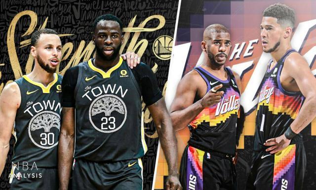 欧冠比赛投注-【观察】两次交锋握手言和 勇日巅峰战火继续绵延