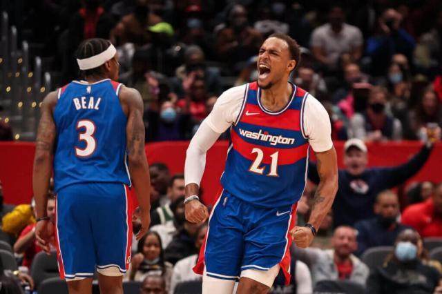 欧冠比赛投注-【圆桌】黑马们能否持续高奏凯歌？谁是最被低估球员