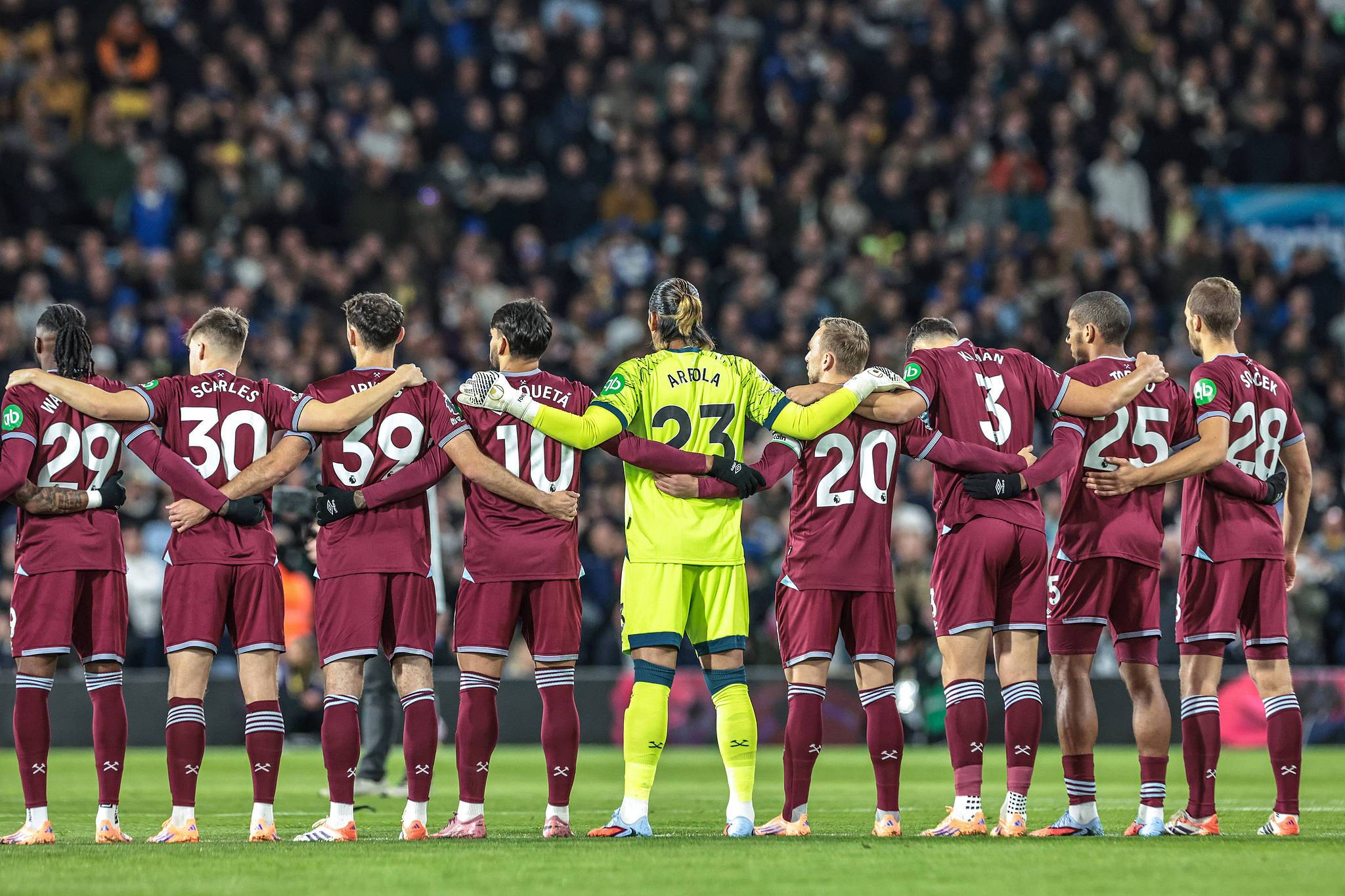 欧冠比分预测-“离谱报价”：热刺的三笔转会企图无法动摇西汉姆