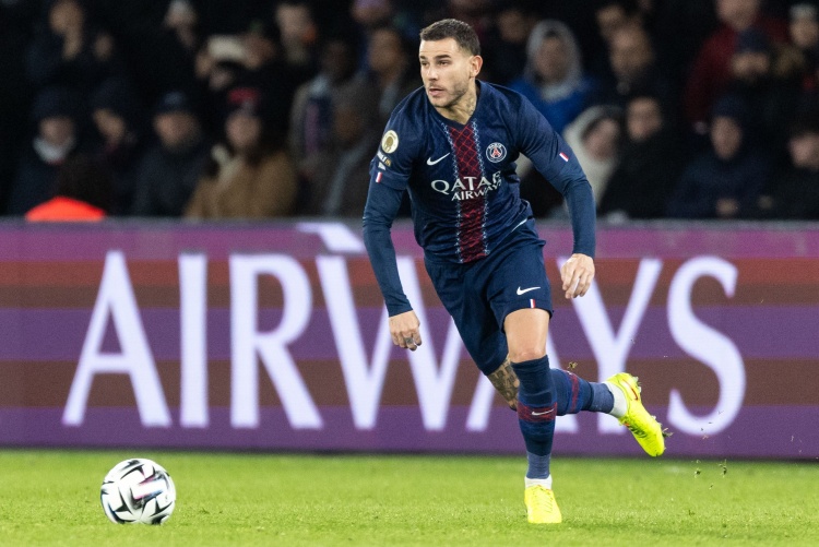 欧冠让球盘口-遭指控非法雇佣，卢卡斯声明：从未怀有恶意，我们的信任被辜负