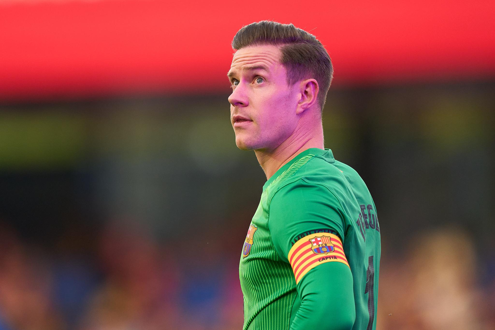 欧冠比分预测-对赫罗纳的德国球迷来说最特别的一天