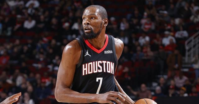 欧冠让球盘口-杜兰特：我和申京状态火热时 球队在进攻端会非常流畅