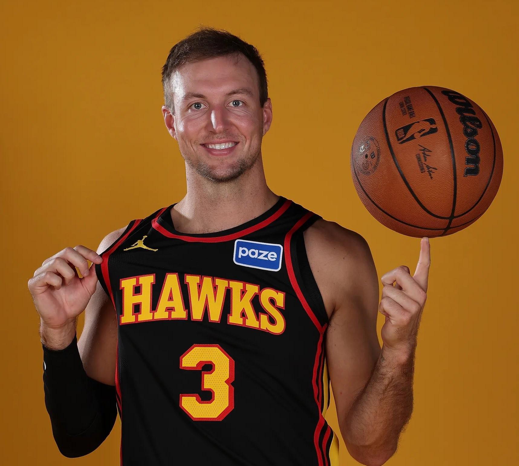 欧冠比赛投注-Shams：湖人将文森特和一个次轮送至老鹰，换来卢克-肯纳德