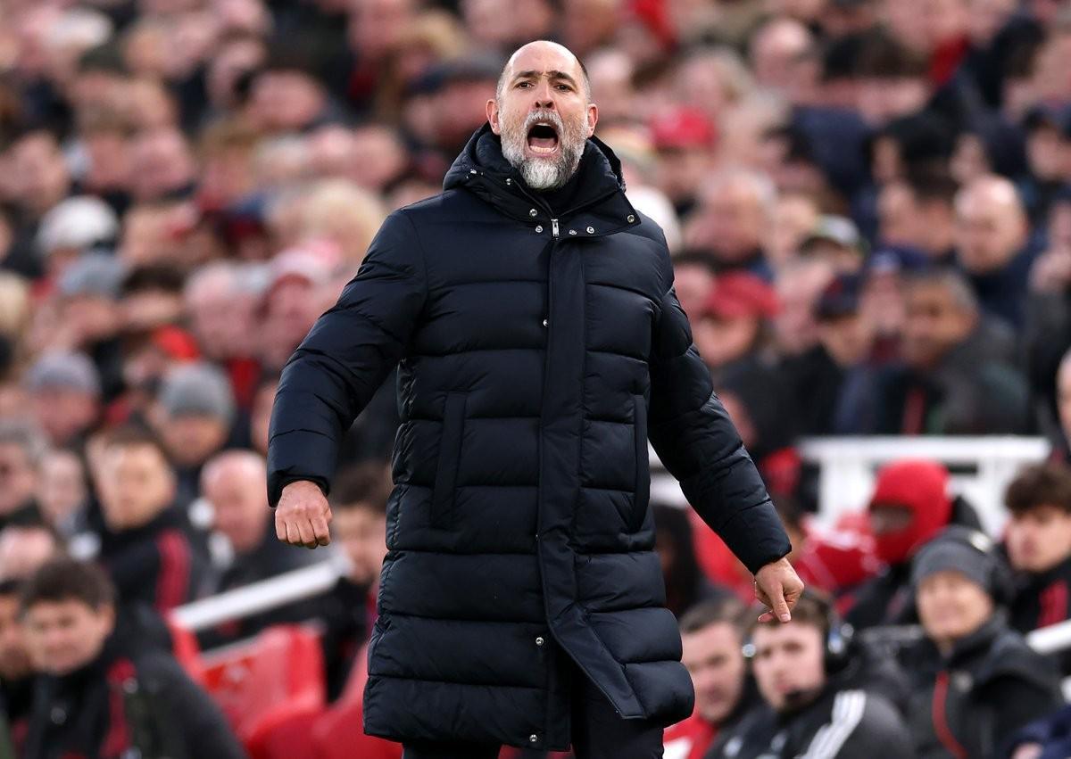 欧冠淘汰赛下注-跟队：热刺通过邮件确认，图多尔将出席欧冠赛前新闻发布会