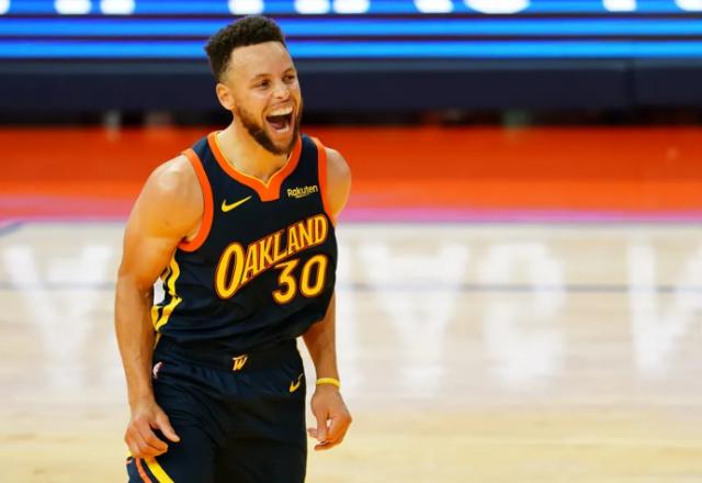 欧冠大小球分析-勇士终斩轻松一胜 怀斯曼伤退或助力球队保10争8？